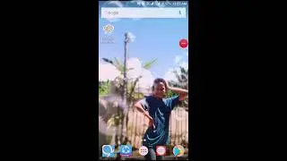 How to Darkmode your Fb lite Easy tutorial [ Tagalog ]