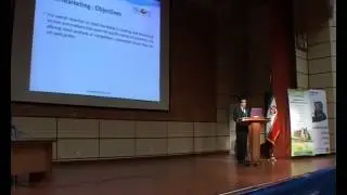 Retail Marketing Strategy by Azaz Motiwala