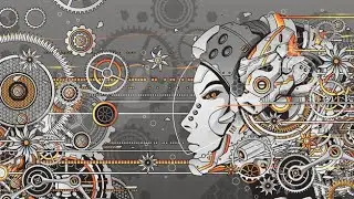 Technical Analysis Basics: Unleash Your Trading Potential