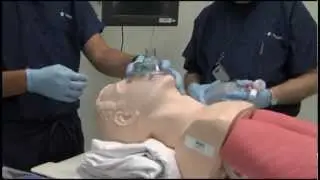 BVM_SimLearn