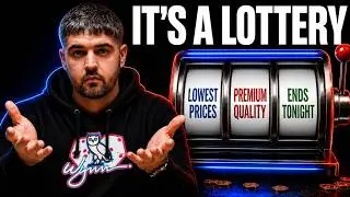 Your Google Ads Are Being Changed Without Permission (Fix This NOW!)
