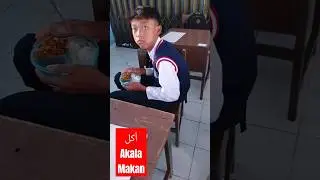 13terciduk #asbaha #asbahaquran #pakrij #viral #trending #shorts #youtubeshorts #shortvideo #short