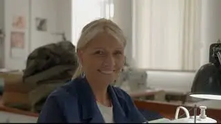 TV Galaksija32- Gradski putokaz   SVECANA AKADEMIJA TRZ CACAK 02 10 2025