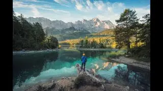 Deep Focus & Reading &ndash; Calm Baroque Music No Distractions