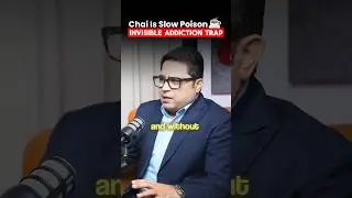 Chai and health issues