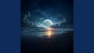 Whispers of Twilight