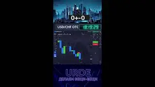 ВСЕМ САНЧИИИ! URDE НА СВЯЗИ!  ДЕЛАЕМ ВЕЩИ ВЕЩИ! ЗАЛЕТАЙ!
