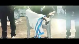 Promo + Thara Local Kuththu Dance | ப்ரோமொ மற்றும் தர லோக்கல் குத்து நடனம் - Civil Pedura 2020