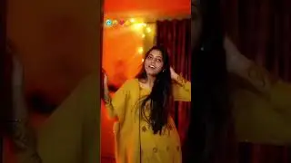 pata  nahi mari wali kab bolegi.#viral #video #youtube #youtube #explore #explorepage #dance