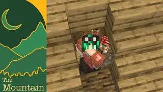 The Mountain - Silk Touch is impossible