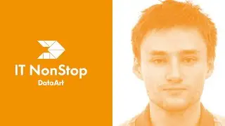 &laquo;Экосистема децентрализованных приложений&raquo;. Роман Гуленко, Lohika