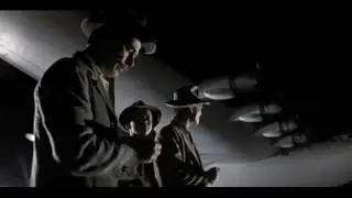 Tucker, The Man And his Dream Best Scene