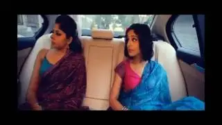 SANDCASTLE Official Trailer 2013
