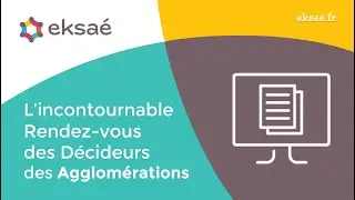 Démat' : le secteur public accélère