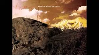Ancient Shores - Forget The Sinking Ships