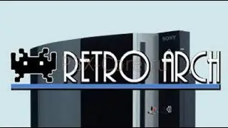Лучший способ на PS3 поиграть в денди/сегу