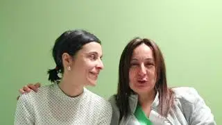 Los deseos de DomusVi Ourense Centro para 2018