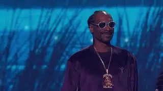 American Song Contest - Kelly + Snoop First Rehearsal (Outtakes)