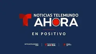 Noticias En Positivo, martes 10 de febrero de 2026