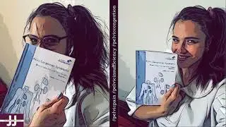 Vikings Actress Jennie Jacques; Pelvic Venous Congestion Syndrome, Thoracic Outlet Syndrome and ME