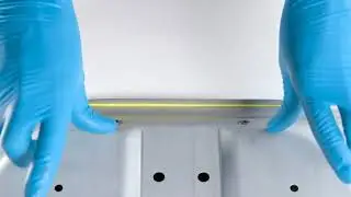 3M Structural Adhesives Tapes in Hem Flange Benefits