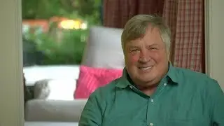 Western Values: Right/Wrong! Eastern Values: Honor/Shame! Dick Morris TV: Lunch ALERT!