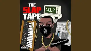 DPG Respect (Instrumental)