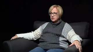 Cindy Porter's Healing Testimony | Breast Cancer