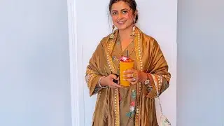 Enjoy wedding on my channel 