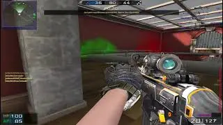 BlackShot 2021 07 14 17 59 39 Trim