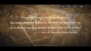 Alchemy Star Cloud Blossom Destiny | Welcome Home