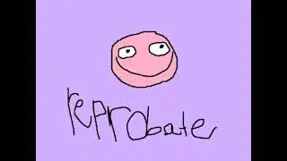 brainbucket - reprobate