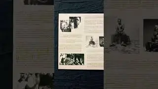 Kendrick Lamar - To Pimp A Butterfly Vinyl