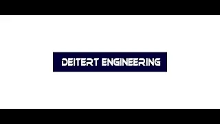 Kalibrierlabor Deitert Engineering in Lingen