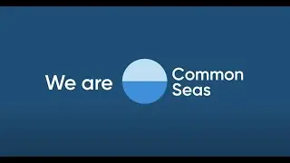 Schools of the Future with Common Seas