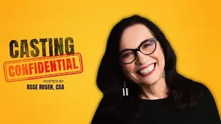 Callback Confidence &ndash; Navigating the Next Step