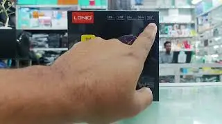 Ldnio Smart Watch SW01 New #ldnio #smartwatch #trending #video #shortvideo 