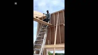 Construction Ontario 