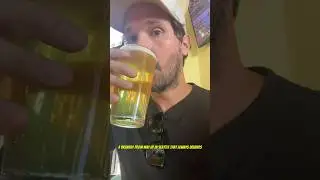 Ranking EVERY Board & Brew location [ep. 14] #beer #tierlist #beerreview