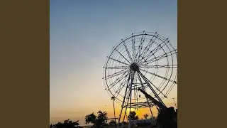 Parque de Diversi&oacute;n