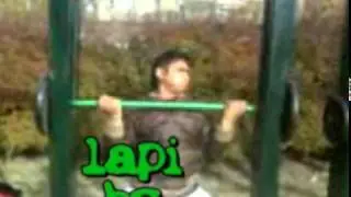 lapi new rap subotica 2011 200300