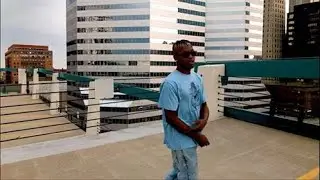 Ron ONill- Just Fine | Shot By @JuugVisionFilms