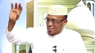 Xuquuqda Lamaanaha Sheekh Dirir