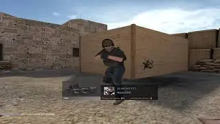 Demo 138kills ok DM(138 килов в командном бою)