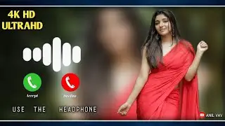💔🥀__Broken 💔 heart Song Ringtone 2026 Mp3 SMS Message ringtone || Message Tone || Notification 🔔 