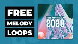 50 FREE Melody Samples [Royalty-Free]