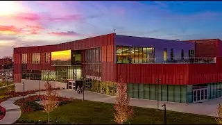 Missouri S&T's Innovation Lab