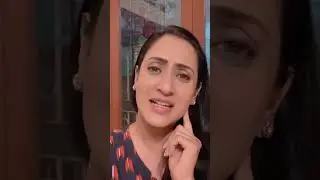 #datingproblems #datingat40 #datingtrouble #valentinesday #valentinesweek #evashirali