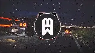 IGAZI - Movement [Bass Boosted]