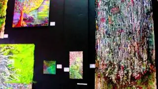 tREEM (Real Art Goon)